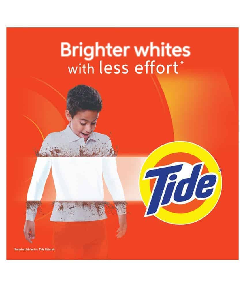 Tide-Plus-Lemon-Detergent-Washing